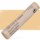 Schmincke Soft Pastel Boya Brown Ochre 032 O (+++White)