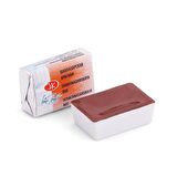 ST. PETERSBURG White Nights Tam Tablet Sulu Boya 2,5ml N:311 Shakh. Red