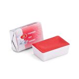 ST. PETERSBURG White Nights Tam Tablet Sulu Boya 2,5ml N:323 Ruby