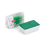 ST. PETERSBURG White Nights Tam Tablet Sulu Boya 2,5ml N:718 Yellowish Green