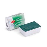 ST. PETERSBURG White Nights Tam Tablet Sulu Boya 2,5ml N:717 Green Light