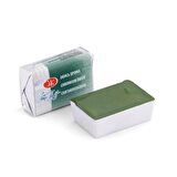 ST. PETERSBURG White Nights Tam Tablet Sulu Boya 2,5ml N:704 Chromium Oxide