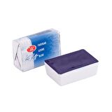 ST. PETERSBURG White Nights Tam Tablet Sulu Boya 2,5ml N:513 Azure