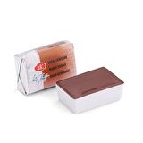 ST. PETERSBURG White Nights Tam Tablet Sulu Boya 2,5ml N:406 Burnt Sienna