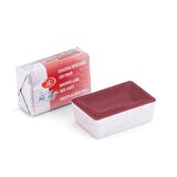 ST. PETERSBURG White Nights Tam Tablet Sulu Boya 2,5ml N:313 Madder Lake Red Light