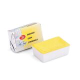 ST. PETERSBURG White Nights Tam Tablet Sulu Boya 2,5ml N:214 Lemon