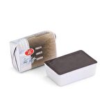ST. PETERSBURG White Nights Tam Tablet Sulu Boya 2,5ml N:418 Umber