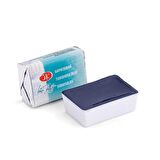 ST. PETERSBURG White Nights Tam Tablet Sulu Boya 2,5ml N:507 Turquoise Blue
