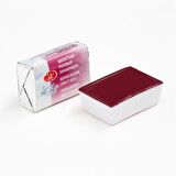 ST. PETERSBURG White Nights Tam Tablet Sulu Boya 2,5ml N:621 Quin. Violet Rose