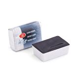 ST. PETERSBURG White Nights Tam Tablet Sulu Boya 2,5ml N:812 Paynes Gray