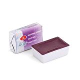 ST. PETERSBURG White Nights Tam Tablet Sulu Boya 2,5ml N:607 Violet