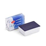 ST. PETERSBURG White Nights Tam Tablet Sulu Boya 2,5ml N:613 Ultramarine Violet
