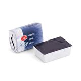 ST. PETERSBURG White Nights Tam Tablet Sulu Boya 2,5ml N:516 Indigo