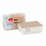 ST. PETERSBURG White Nights Tam Tablet Sulu Boya 2,5ml N:255 Dunes
