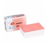 ST. PETERSBURG White Nights Tam Tablet Sulu Boya 2,5ml N:355 Coral