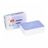 ST. PETERSBURG White Nights Tam Tablet Sulu Boya 2,5ml N:625 Lavender