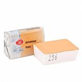 ST. PETERSBURG White Nights Tam Tablet Sulu Boya 2,5ml N:256 Peach