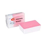 ST. PETERSBURG White Nights Tam Tablet Sulu Boya 2,5ml N:367 Rose Quartz
