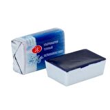 ST. PETERSBURG White Nights Tam Tablet Sulu Boya 2,5ml N:521 Ultramarine Deep