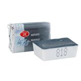 ST. PETERSBURG White Nights Tam Tablet Sulu Boya 2,5ml N:818 Marengo