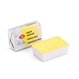 ST. PETERSBURG White Nights Tam Tablet Sulu Boya 2,5ml N:203 Cadmium Lemon