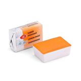 ST. PETERSBURG White Nights Tam Tablet Sulu Boya 2,5ml N:304 Cadmium Orange