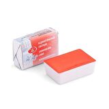 ST. PETERSBURG White Nights Tam Tablet Sulu Boya 2,5ml N:302 Cadmium Red
