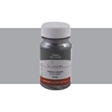 ST. PETERSBURG Sonnet Guaj Boya 100ml Silver Deep