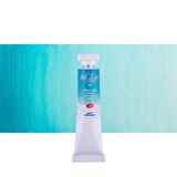ST. PETERSBURG White Nights Tüp Sulu Boya 10ml Turquoise Blue 507
