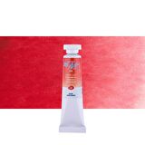 ST. PETERSBURG White Nights Tüp Sulu Boya 10ml Scarlet Light 328
