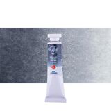 ST. PETERSBURG White Nights Tüp Sulu Boya 10ml Paynes Gray 812