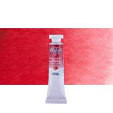 ST. PETERSBURG White Nights Tüp Sulu Boya 10ml Madder Lake Red Light 313