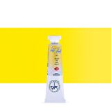 ST. PETERSBURG White Nights Tüp Sulu Boya 10ml Yellow 211