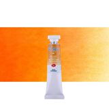 ST. PETERSBURG White Nights Tüp Sulu Boya 10ml Raw Sienna 405