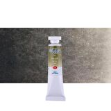 ST. PETERSBURG White Nights Tüp Sulu Boya 10ml Olive Green 727