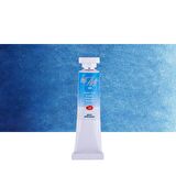 ST. PETERSBURG White Nights Tüp Sulu Boya 10ml Bright Blue 509