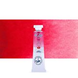 ST. PETERSBURG White Nights Tüp Sulu Boya 10ml Carmine 319