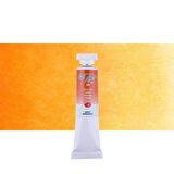 ST. PETERSBURG White Nights Tüp Sulu Boya 10ml Red Ochre 309
