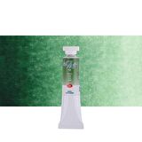 ST. PETERSBURG White Nights Tüp Sulu Boya 10ml Green 725