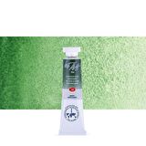 ST. PETERSBURG White Nights Tüp Sulu Boya 10ml Chromium Oxide 704