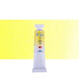 ST. PETERSBURG White Nights Tüp Sulu Boya 10ml Lemon 214