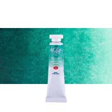 ST. PETERSBURG White Nights Tüp Sulu Boya 10ml Emerald Green 713