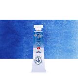 ST. PETERSBURG White Nights Tüp Sulu Boya 10ml Azure Blue 513
