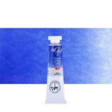 ST. PETERSBURG White Nights Tüp Sulu Boya 10ml Ultramarine 511