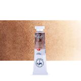ST. PETERSBURG White Nights Tüp Sulu Boya 10ml Burnt Umber 408