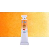 ST. PETERSBURG White Nights Tüp Sulu Boya 10ml Golden Deep 217