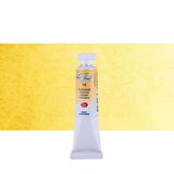 ST. PETERSBURG White Nights Tüp Sulu Boya 10ml Yellow Ochre 218