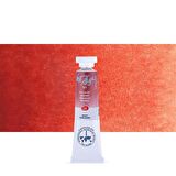 ST. PETERSBURG White Nights Tüp Sulu Boya 10ml English Red 321