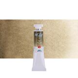 ST. PETERSBURG White Nights Tüp Sulu Boya 10ml Umber 418