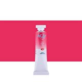 ST. PETERSBURG White Nights Tüp Sulu Boya 10ml Ruby Red 323
